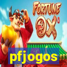 pfjogos