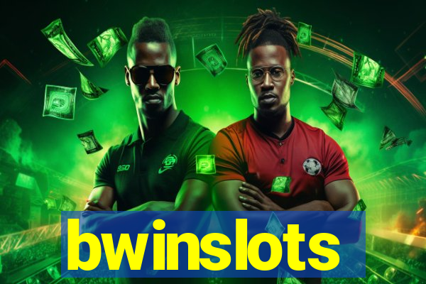 bwinslots