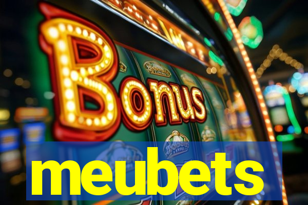 meubets