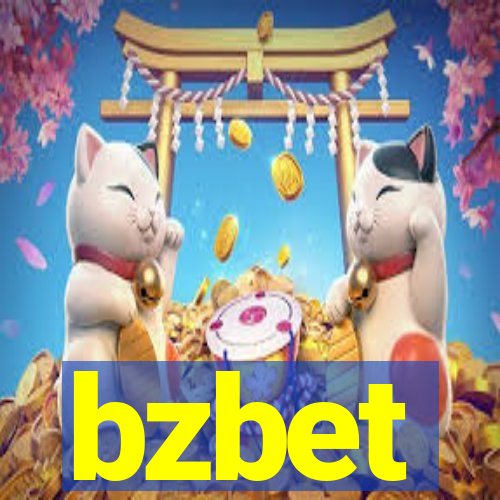 bzbet