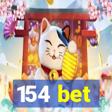 154 bet