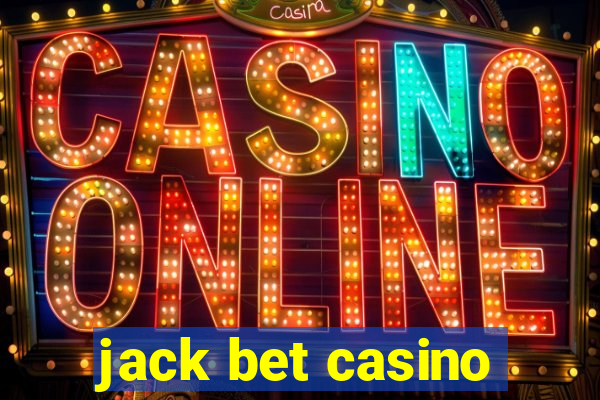 jack bet casino