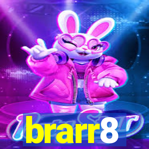 brarr8