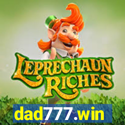 dad777.win