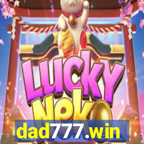 dad777.win