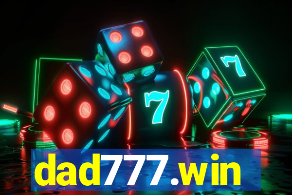 dad777.win