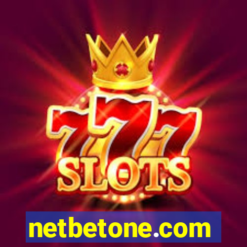 netbetone.com