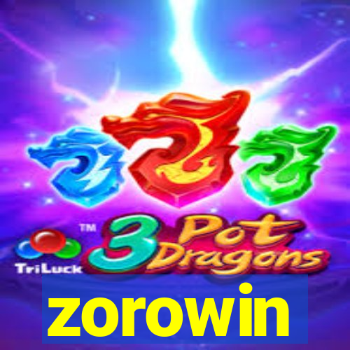 zorowin