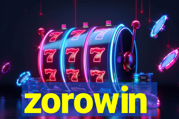 zorowin