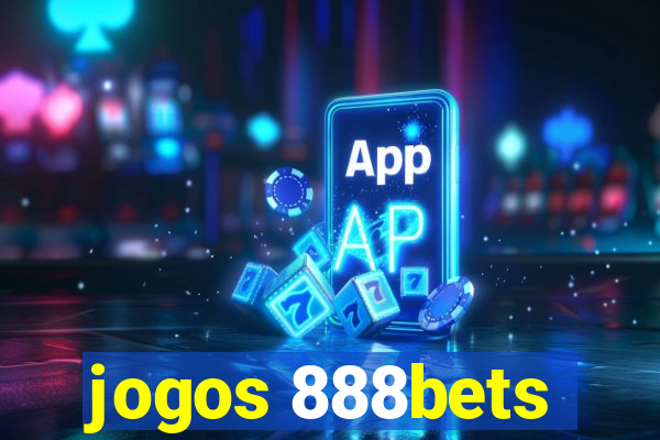 jogos 888bets