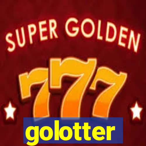 golotter