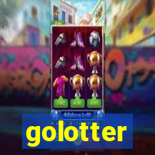 golotter