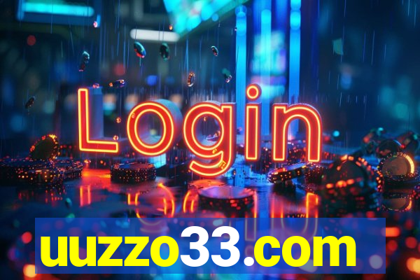 uuzzo33.com