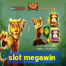 slot megawin