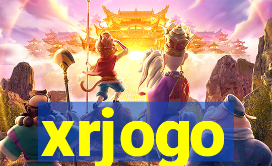 xrjogo