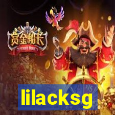 lilacksg