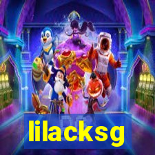 lilacksg