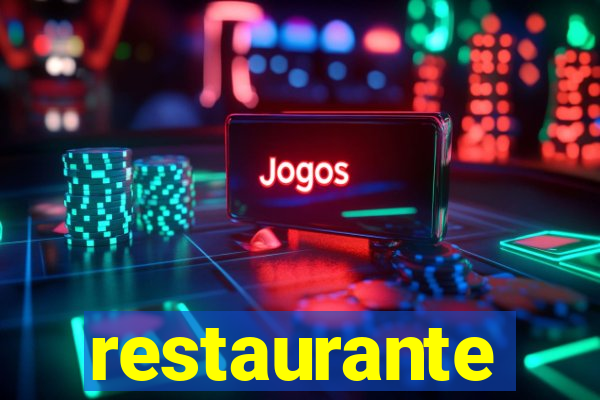 restaurante romantico porto alegre