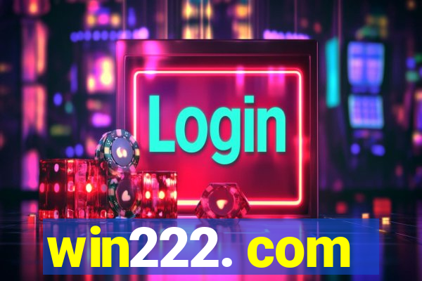 win222. com