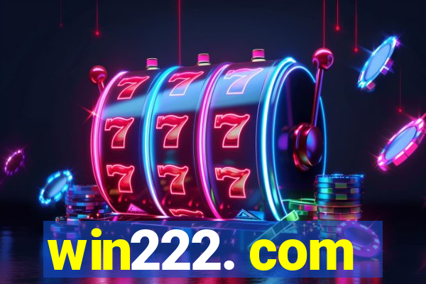 win222. com