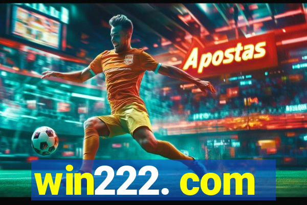 win222. com