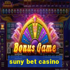 suny bet casino