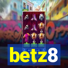 betz8