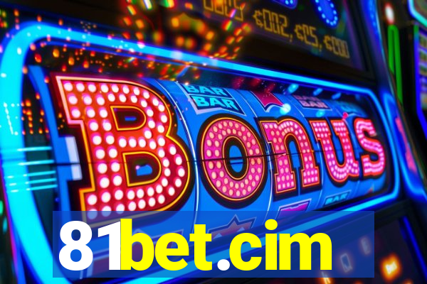 81bet.cim