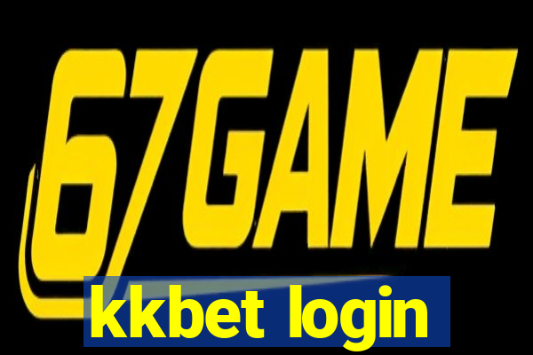 kkbet login