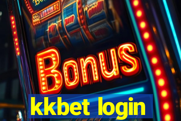 kkbet login