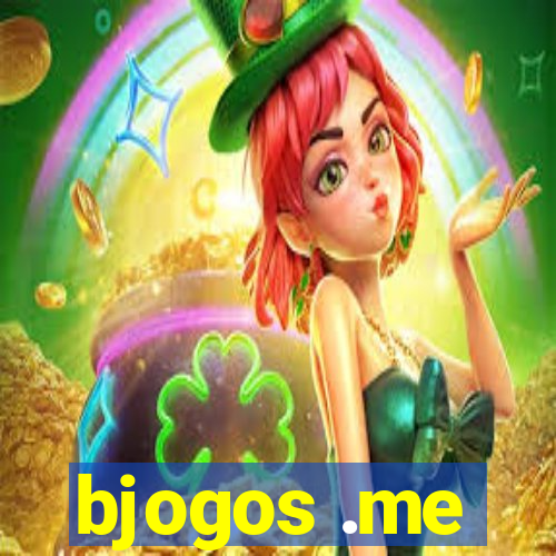 bjogos .me