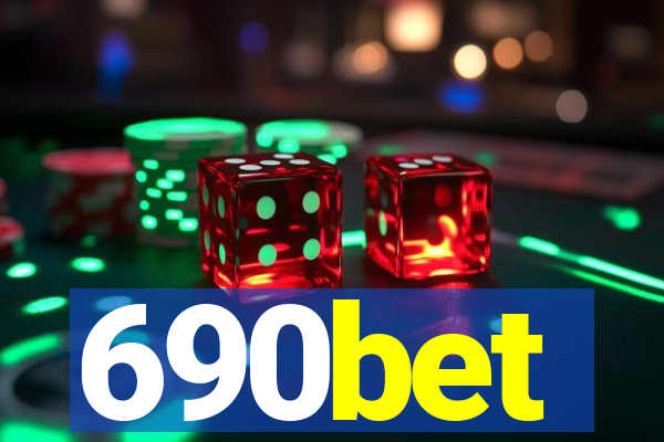 690bet