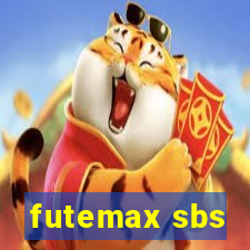 futemax sbs