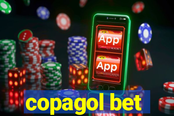 copagol bet