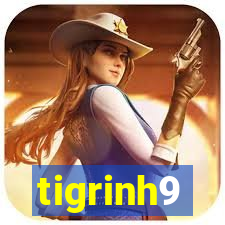 tigrinh9