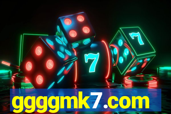 ggggmk7.com