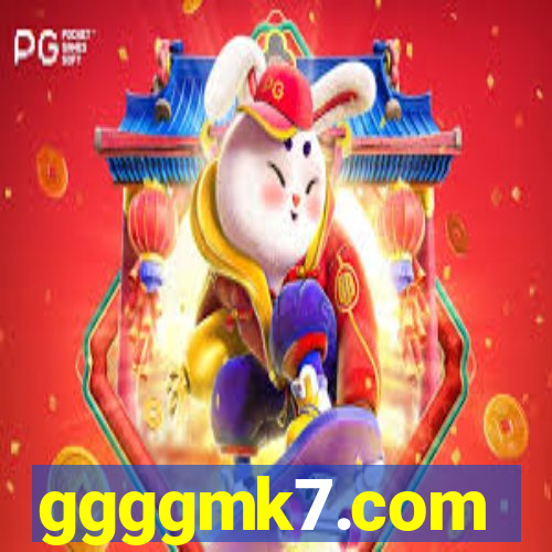 ggggmk7.com