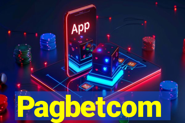 Pagbetcom