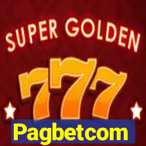 Pagbetcom