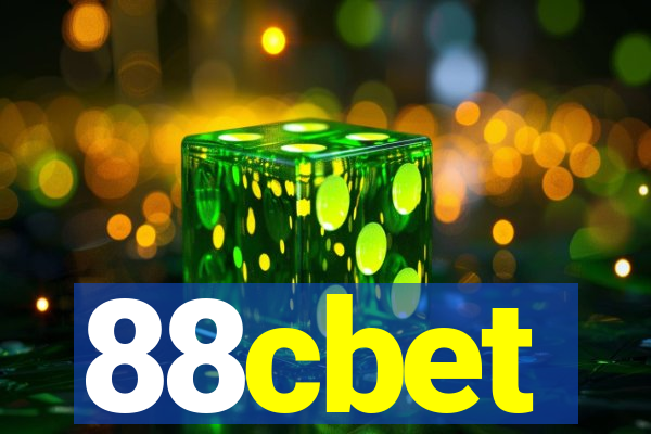 88cbet