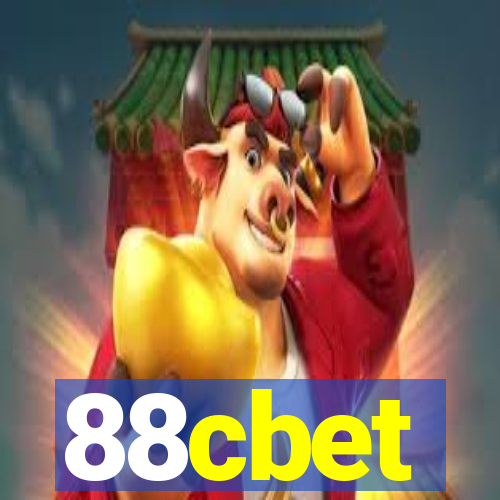 88cbet