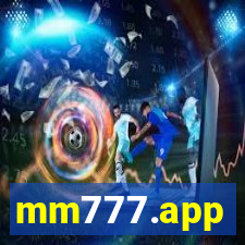 mm777.app