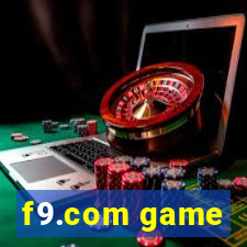 f9.com game