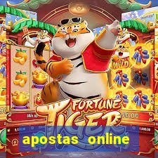 apostas online elephant bet