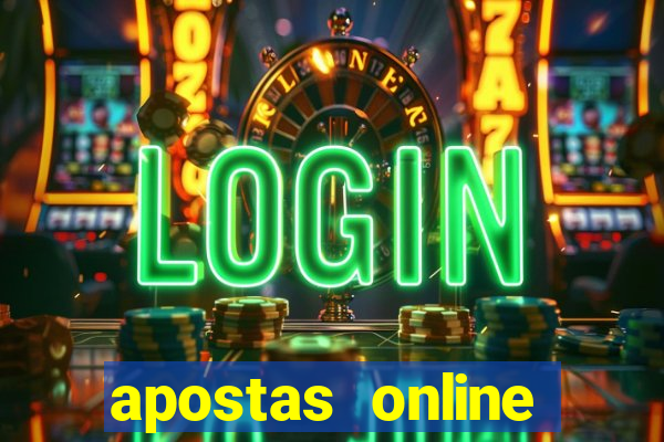 apostas online elephant bet