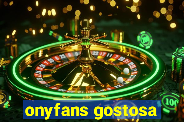 onyfans gostosa