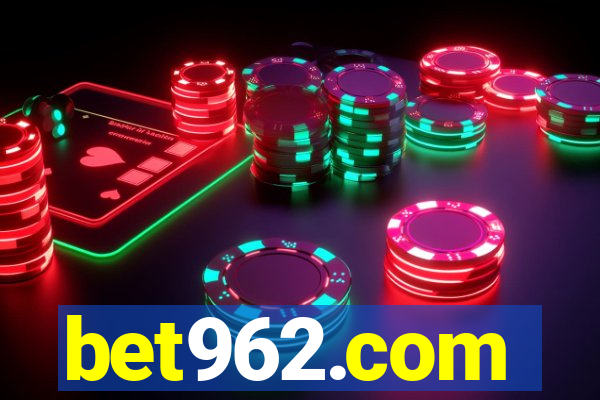 bet962.com