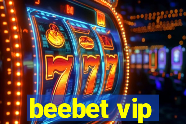 beebet vip