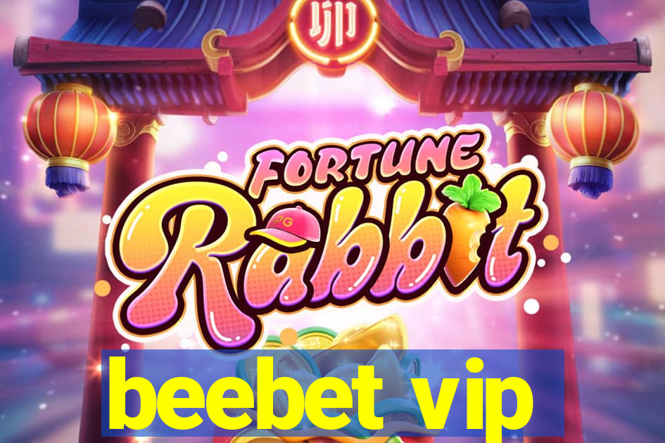 beebet vip