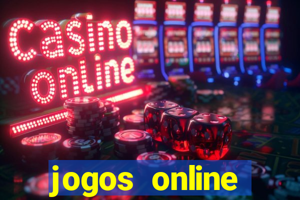 jogos online fortune tiger